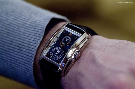 patek philippe am arm|patek philippe uk.